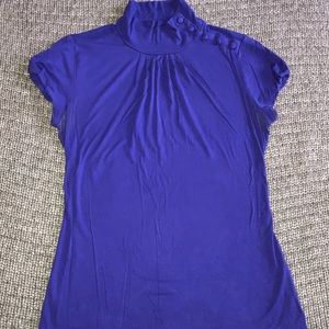 Banana Republic Blouse